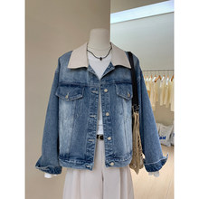 �r�Нu׃�{�{ͦ�ţ�����״�����ⷭ�w�ڴ��OӋ���ɊA�˶�����Ů