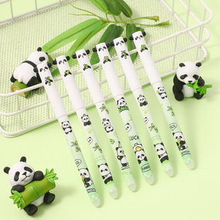 �羳�P��ͨ��؈�ɲ����ԹP�ɐ����͟��Ħ�ײ��P���l�W���ľ�0.5m
