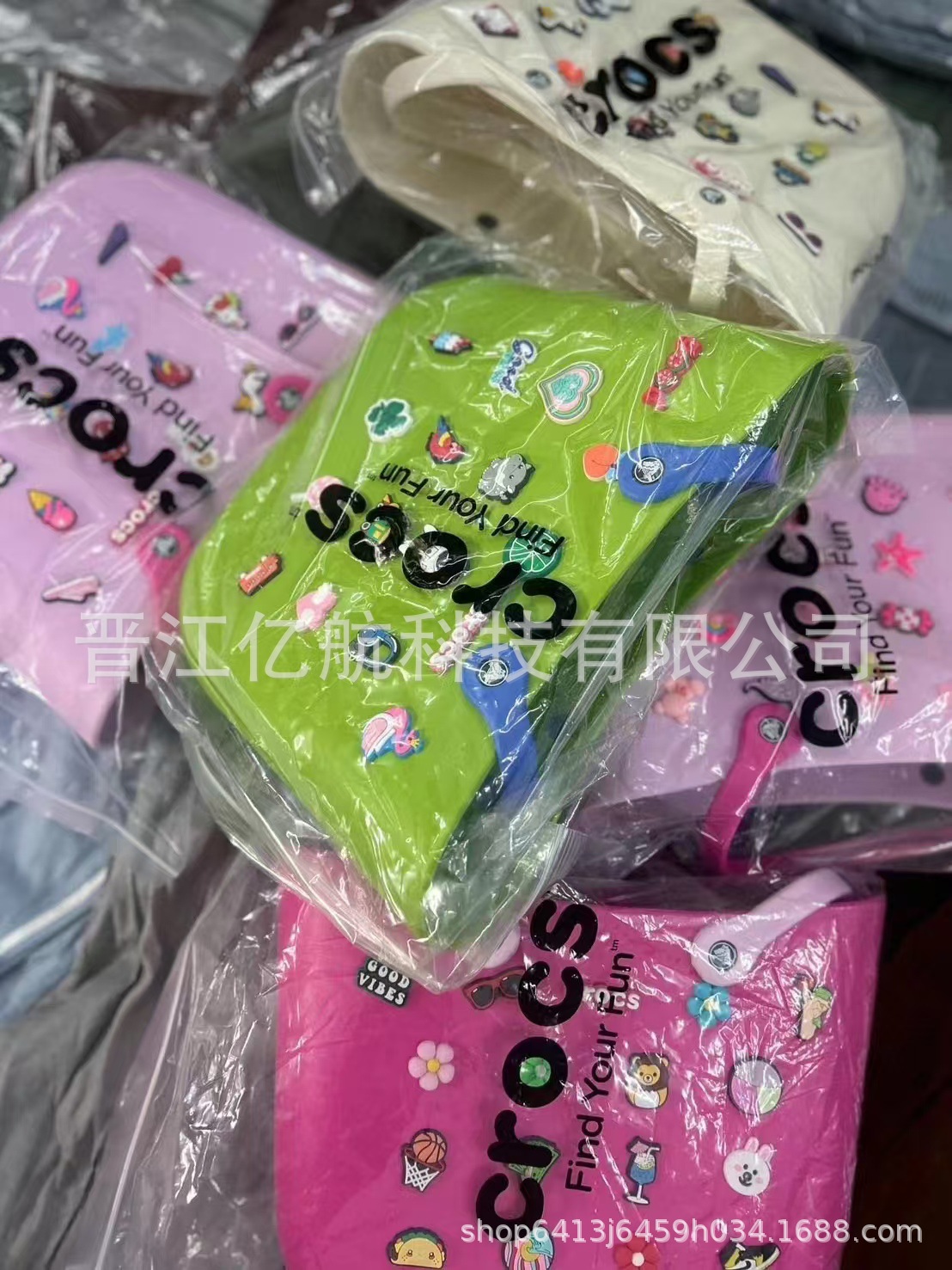 微信图片_20240904084814