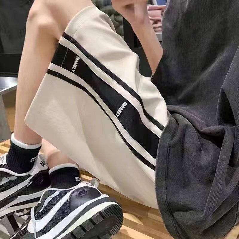 i2uUjf6mxdTrdS48SAR3xF5R/y7ROsTO1iTr