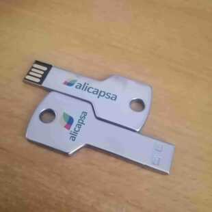 ���P�耳��Π�U�P ���ك��P ���z�wU�P