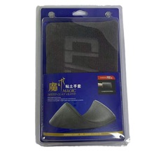 ̨���M��ħ����������ϴ܇ĥ��������܇��ȥ�����ɽ��ȥ�w���F��