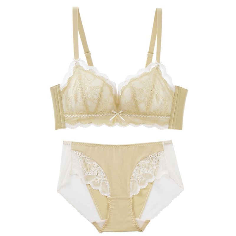 패션프루트【세트】