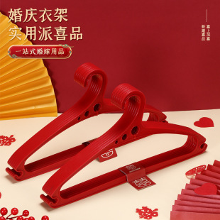 �tɫϲ�c�����¼�Ů����޽Y���·���ܼ��û�c��Ʒ��������ʽ