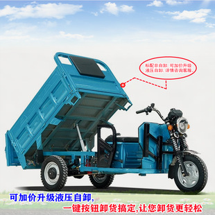 ��������Ŀ���؛�ƿ܇/�r���d؛���S�ذ��\�[����؛늄���݆܇