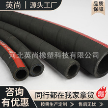 �S�ҹ��������z����Ԫ�ұ��͸ߜ�ݔˮ�����|䓽z�͟�߉�