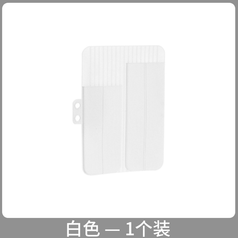 ヘアアイロン断熱パッド、スプリント、断熱、火傷防止収納袋、旅行用ポータブルヘアアイロン、フェルト断熱袋、クロスボーダー|undefined