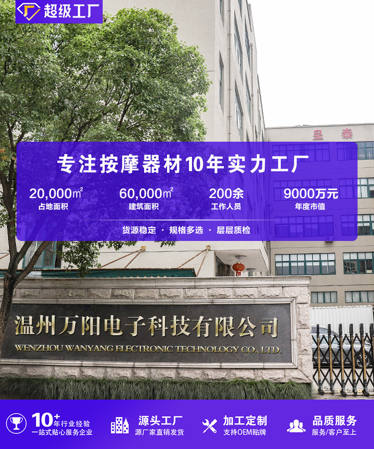 专业化产品检验及现货储备