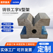 �߾����T�FV���F�Q���S�ö��V�ͼܜy��ͬ�ĶȲ�׃�ι���V�ͼ�