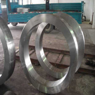 �U�����20#�XȦ20#�^�ɷ��m�ɴ�܇�ɟ�̎�� �r�����