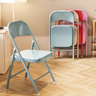 �ۯB�μ��ò��������γ��ⷿ����ȫ䓰���h�μ����k��������X��