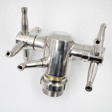 ˢ fϴ 360Dϴ  (󃞻)