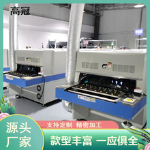 TOP UV���|�C��ϴ�C ���⾀���z���ƙC �����⇊��uv�C ���ܷ���