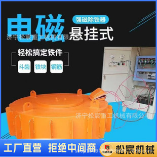 �V�ô��͑Ғ�ʽ늴ų��F����������Ƥ��ݔ�͙C���Fȫ�Ԅ�ж�F�b��