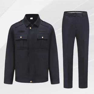 ����¾C���L�䴺�﹤����ɫ�Ʒ�������I�������ڷ������������l