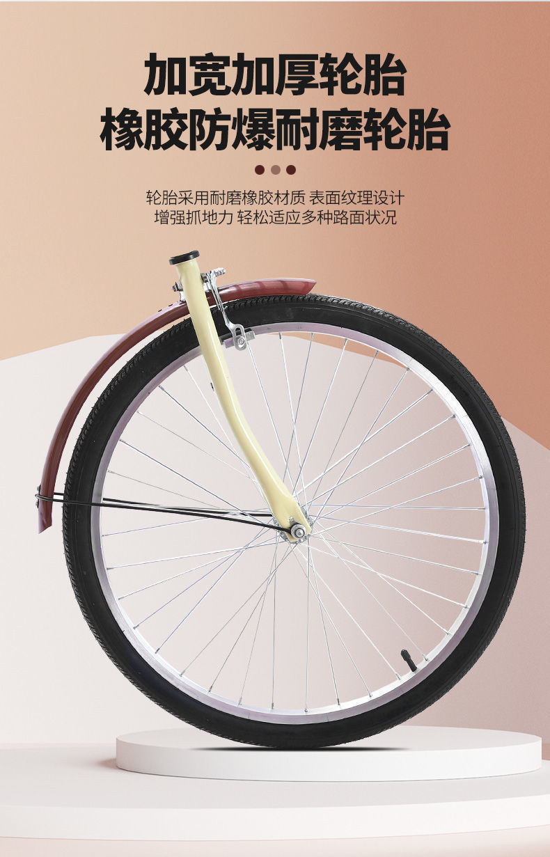 93391bc0-2fa0-42e8-b2f2-c6a9321d0813.jpe