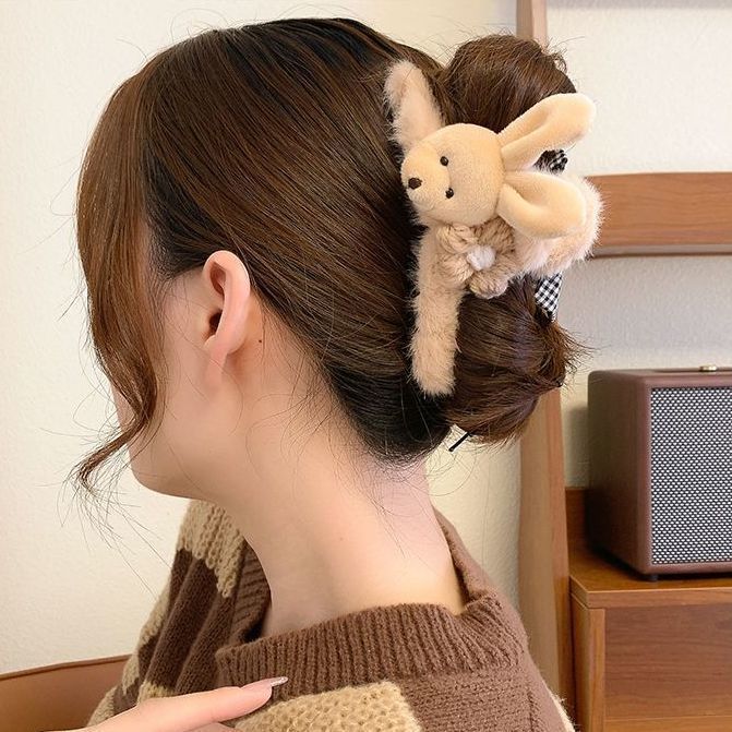 O1CN01Gl4Zox2E39nvHJAB5_!!2206