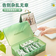 �����ռ{�������֙C��늾��͏d������͸���ָ���m�ռ{�Ў��w���w