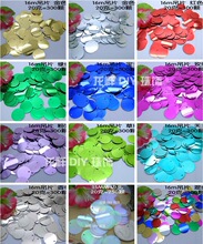 �A���ֿp15mm��Ƭ���b�o��DIY��Ƭ��Ƭ��߅��Ƭ�ֹ��Ʒ���250Ƭ