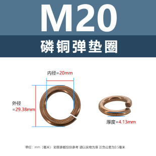 �|�d�~���ɉ|ȦM2.5M20�����~�A���_�ڏ��|Ƭ�ݽz�����A˾�����~