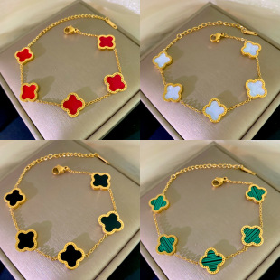 �䓲���ɫ�Nؐ���~����机��s���|�ٴ������18k��ɫ�W�t���