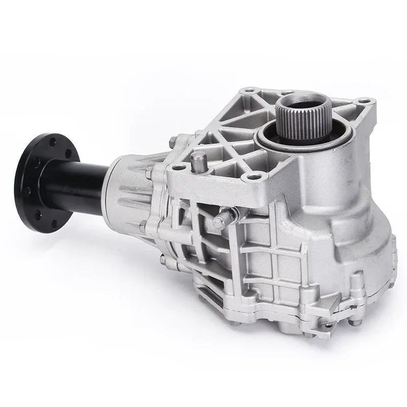 47300-3B600 47300-3B630 Transfer Case Assembly, suitable for Hyundai and Kia ix35