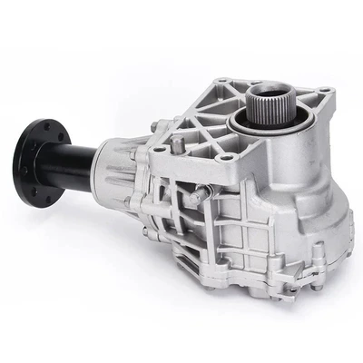 Transfer case Case Assembly, suitable