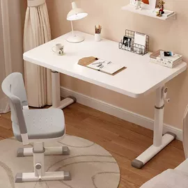 儿童学习桌椅;学习桌椅;桌类、茶几