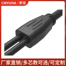 ���A����Դ �K�������� ��ůT�;����ӹ� һ�϶�Y���B����