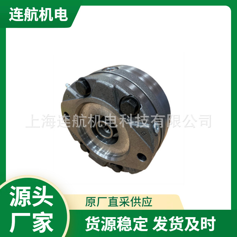 Ausco多盘式制动器75105 刹车片 液压卡钳