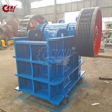 �ʽ����C�r��  �ʽ����C��̖���� �ʽ����C���l�S��