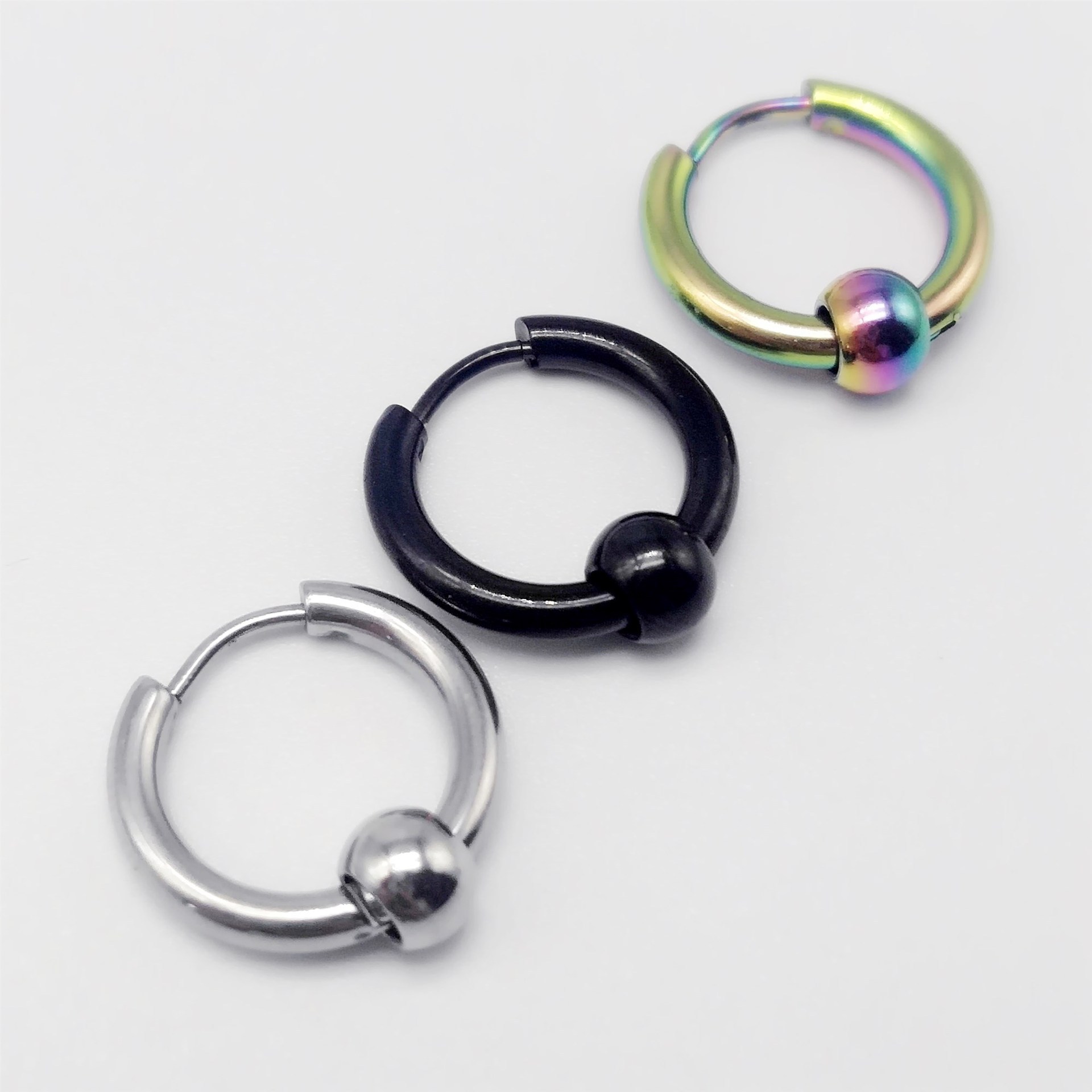 IMG_4768(20211224-221221)