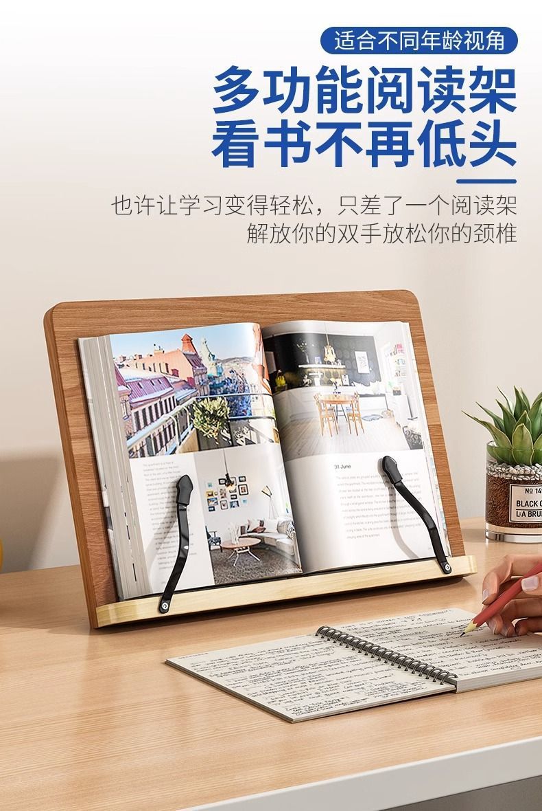 27ff4a8a-40f4-408b-a932-187d8350131c.jpe