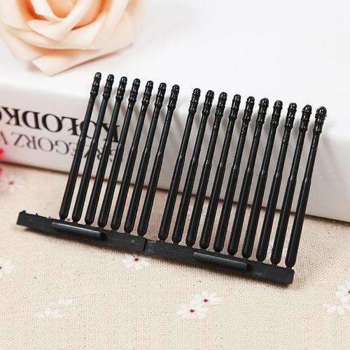 Japanese sticky ear stick ear picking artifact sticky ear picking disposable ear picking safe sticky type feces swab stick