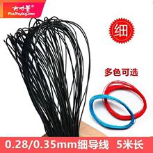 ���羰0.35�����������~��y�ؼ�늾�ģ�͟����L���B�Ӿ��w������