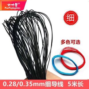 ���羰0.35�����������~��y�ؼ�늾�ģ�͟����L���B�Ӿ��w������