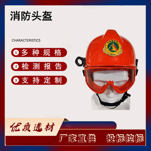 ��yʽ���_����ȼ���oñѲɽ�o�ָ������ñɭ�������^��