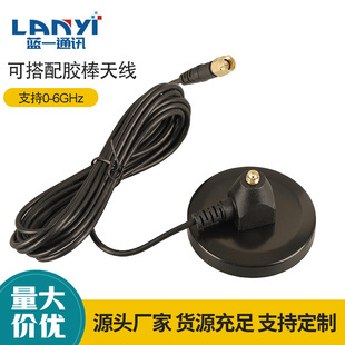 �F��������·�����������P�z���쾀���������쾀�D�Ӿ����L������