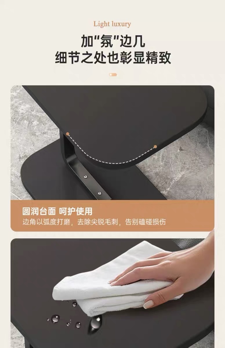 3f32bcc3-e823-4aea-9398-a16f6d018a91.jpe