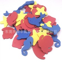 evawС׃@沼ÌWУĻڰbNN