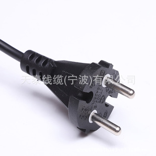 WҎ^Դ W늄ӹ߲^ԴBӾ WʽоԴ