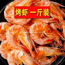 ���￾�r�ɼ�ʳ�����خa���r��؛���l��ʳ̼�����r�ɹ��S