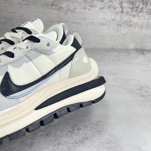 ���＃ԭsacai����߰汾������Ů�p�h���e�\��Ь