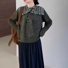 �M���u�Ứ�Gɫ���I���^��ë��Ů�ﶬ�Ӻ�ů���⴩�ȴ�ᘿ�����