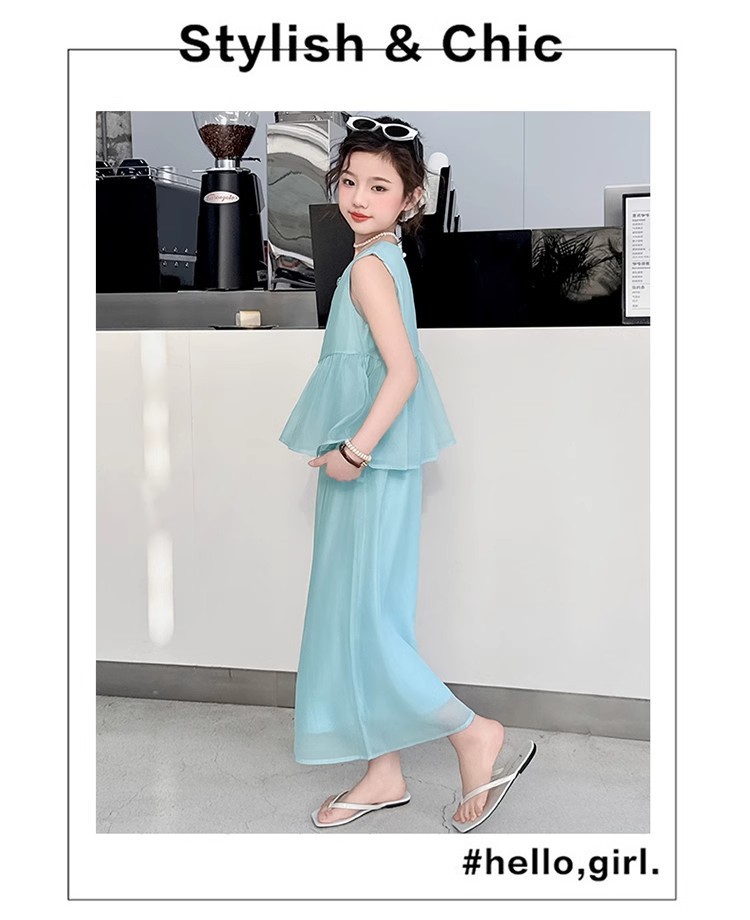 76414b59-9480-4f55-82c0-1cf0014cc9b8.jpe