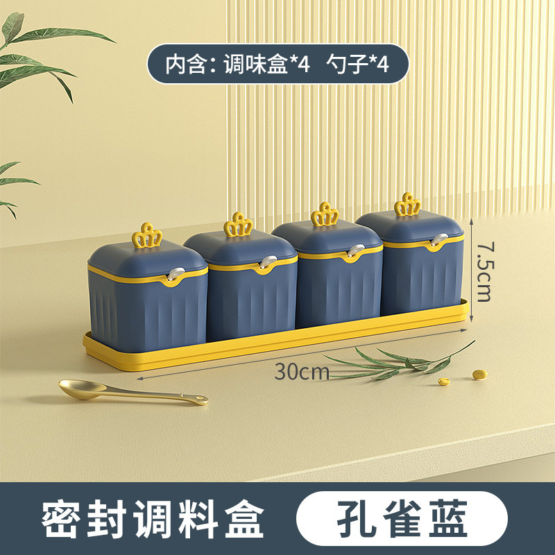 O1CN01MZMbvt1gpWeUMOD1k_!!2212