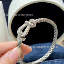 �M�ҽ������K����ʿ��ɫ��H�������R�����K������K��ʿ�p���L