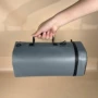 户外红酒冰包