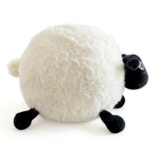 �A����+ҕ�l