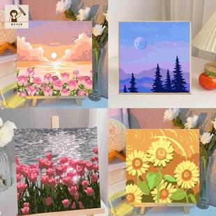 �羳��ͯ�����ͮ���ͨ�ɐ��L�����������L��ɫ�͏d��נ��b�